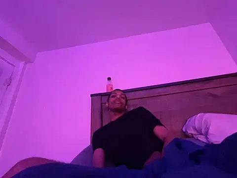 zeeeky 33deep online show from 04-26-26, 06:33
