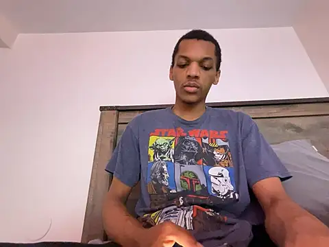 zeeeky 33deep online show from 04-29-26, 07:12