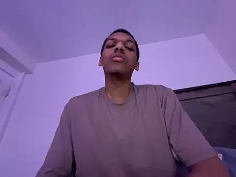 zeeeky 33deep online show from 05-03-26, 05:24