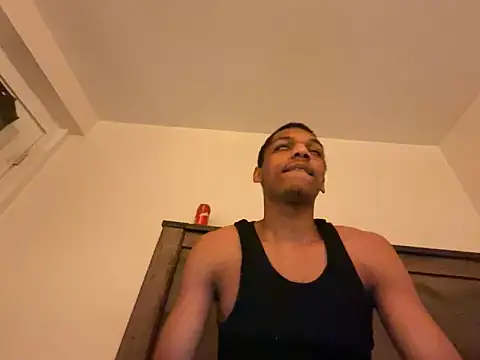 zeeeky 33deep online show from 05-04-26, 06:09