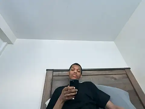 zeeeky 33deep online show from 05-05-26, 02:30