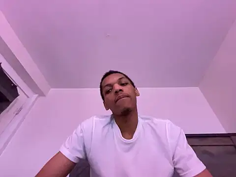 zeeeky 33deep online show from 05-09-26, 05:56
