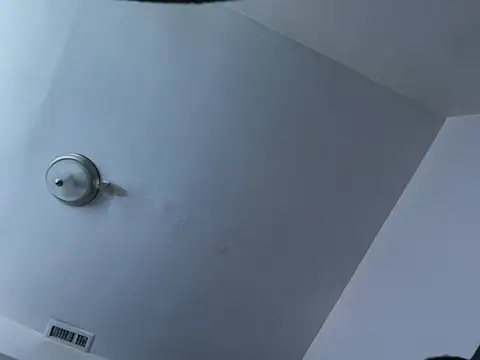 zeeeky 33deep online show from 05-10-26, 03:12
