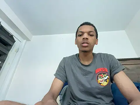 zeeeky 33deep online show from 05-18-26, 05:24