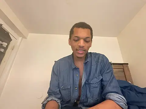 zeeeky 33deep online show from 06-24-26, 03:49
