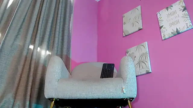emily ox0 online show from 06-25-26, 08:24