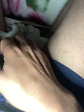 Aq2006 online show from 03-10-26, 01:43