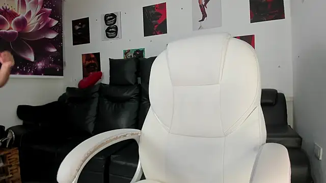 valkyria 12 online show from 03-14-26, 10:15