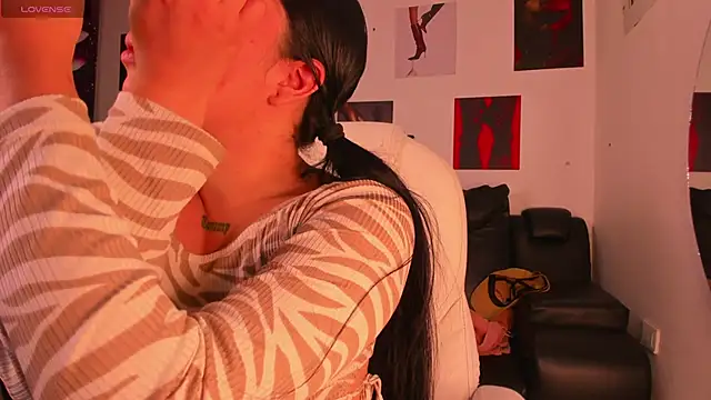 valkyria 12 online show from 03-21-26, 09:07