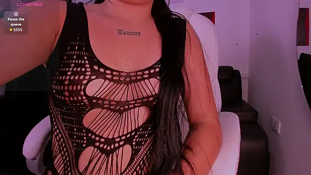 valkyria 12 online show from 03-24-26, 10:26