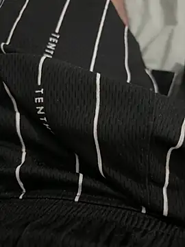 Snapshot of Lapampara0 chatting on 09-15-25, 10:32 Lapampara0 online show from 09-15-25, 10:32