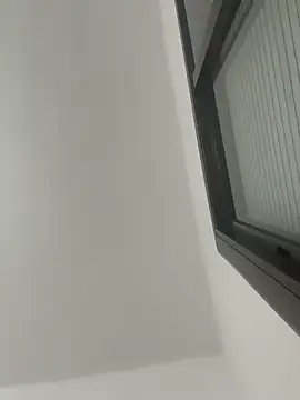 Snapshot of Lapampara0 chatting on 09-24-25, 03:21 Lapampara0 online show from 09-24-25, 03:21