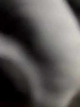 Snapshot of Lapampara0 chatting on 10-12-25, 04:22 Lapampara0 online show from 10-12-25, 04:22