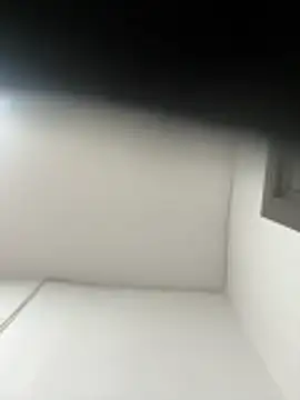 Lapampara0 online show from 02-28-26, 01:28