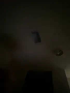 Snapshot of ChristianN8923 chatting on 02-20-26, 04:07 ChristianN8923 online show from 02-20-26, 04:07