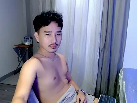 cute richard24 online show from 06-24-26, 06:40