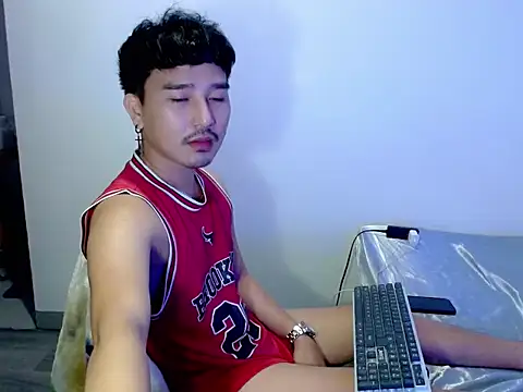 cute richard24 online show from 07-02-26, 02:23