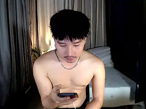 cute richard24 online show from 08-06-26, 10:22