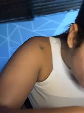 Kaily Sweet16 online show from 01-16-26, 03:27