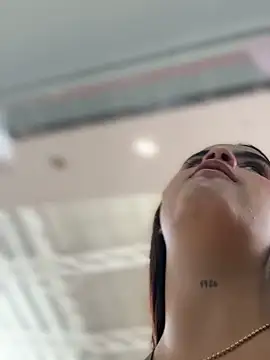 Kaily Sweet16 online show from 03-14-26, 07:30