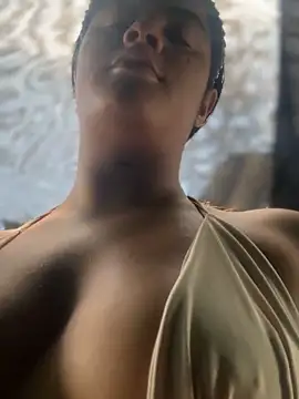 Kaily Sweet16 online show from 04-10-26, 04:12