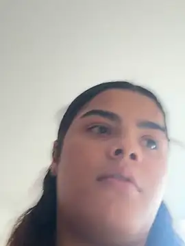 Kaily Sweet16 online show from 04-21-26, 08:12