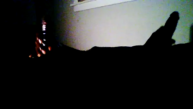 Snapshot of JezOne555 chatting on 09-09-25, 09:53 JezOne555 online show from 09-09-25, 09:53