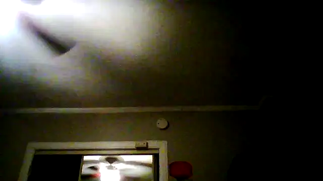 Snapshot of JezOne555 chatting on 10-13-25, 10:37 JezOne555 online show from 10-13-25, 10:37