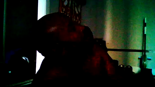 Snapshot of JezOne555 chatting on 12-04-25, 02:59 JezOne555 online show from 12-04-25, 02:59