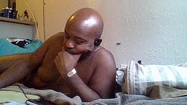 Snapshot of JezOne555 chatting on 02-04-26, 08:36 JezOne555 online show from 02-04-26, 08:36