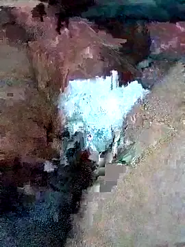 princemaheshboblover online show from 11-07-25, 07:08