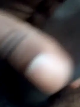 princemaheshboblover online show from 11-12-25, 04:46