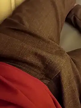 princemaheshboblover online show from 11-25-25, 02:50