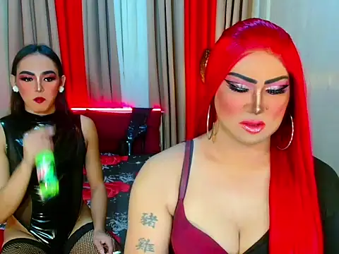 UnlimitedCumShow online show from 12-16-25, 01:21