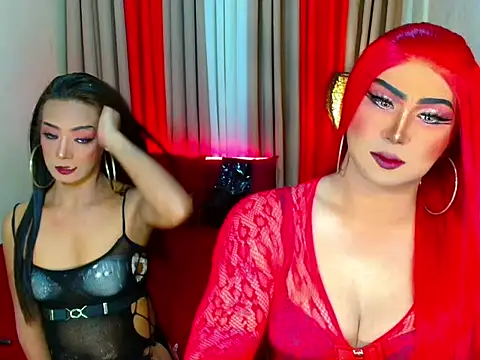 UnlimitedCumShow online show from 01-12-26, 12:10