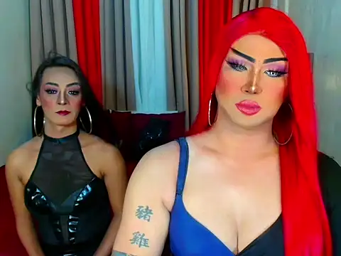 UnlimitedCumShow online show from 01-13-26, 12:43