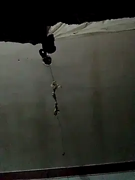 Luk909090 online show from 10-20-25, 09:32