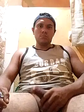 Luk909090 online show from 10-21-25, 04:02