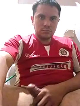 Luk909090 online show from 11-24-25, 02:00