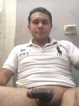 Luk909090 online show from 12-21-25, 07:26