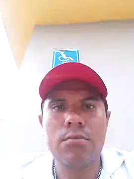 Luk909090 online show from 06-16-26, 12:57