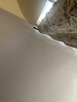 morenaluaa online show from 11-13-25, 09:19