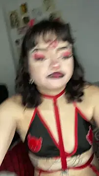 venusobryan 55 online show from 04-23-26, 03:14