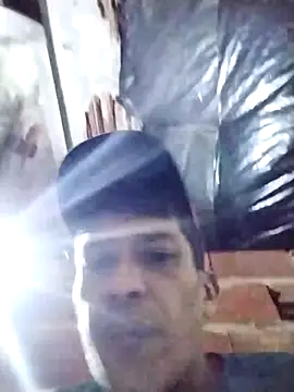 guevogranderixx online show from 03-12-26, 06:52