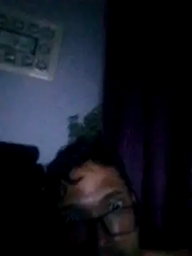 Ayie1822xh online show from 11-14-25, 04:49