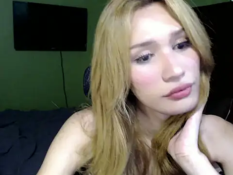 Snapshot of SerenaCortesi chatting on 09-14-25, 10:58 SerenaCortesi online show from 09-14-25, 10:58