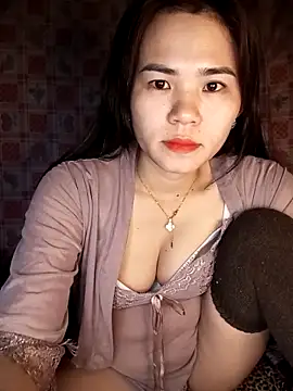 Ladygirl x online show from 02-09-26, 06:45