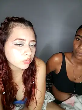 Snapshot of Chloe_Sky_love chatting on 05-03-26, 02:17 Chloe Sky love online show from 05-03-26, 02:17