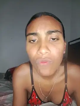 Snapshot of Chloe_Sky_love chatting on 05-13-26, 03:15 Chloe Sky love online show from 05-13-26, 03:15