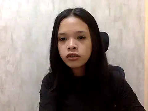 Snapshot of Lovingdesire19 chatting on 07-15-26, 05:29 Lovingdesire19 online show from 07-15-26, 05:29